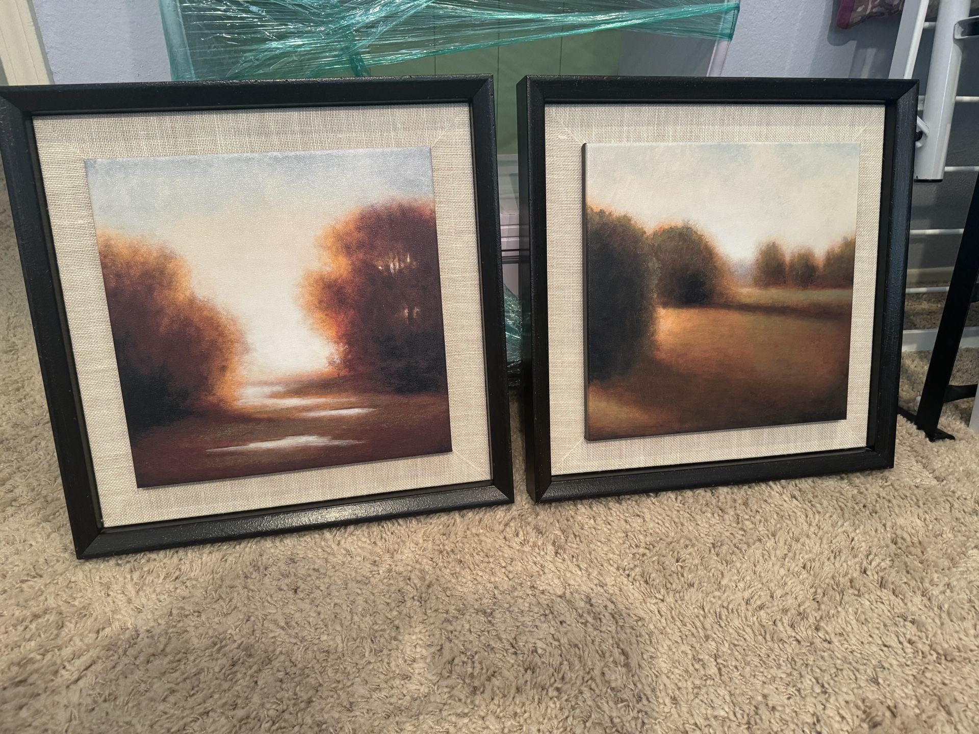 Pictures