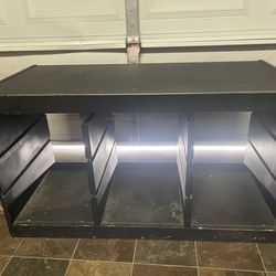 Trofast ikea storage