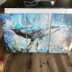Ocean Art