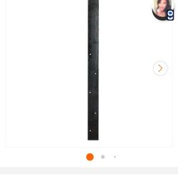 100 24in Concrete Stakes 