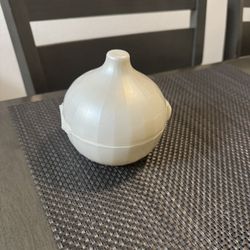 Tupperware  Para la cebolla 