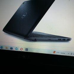 Dell Chromebook 3180 Price 