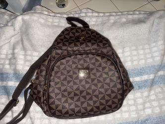 Brown Bag