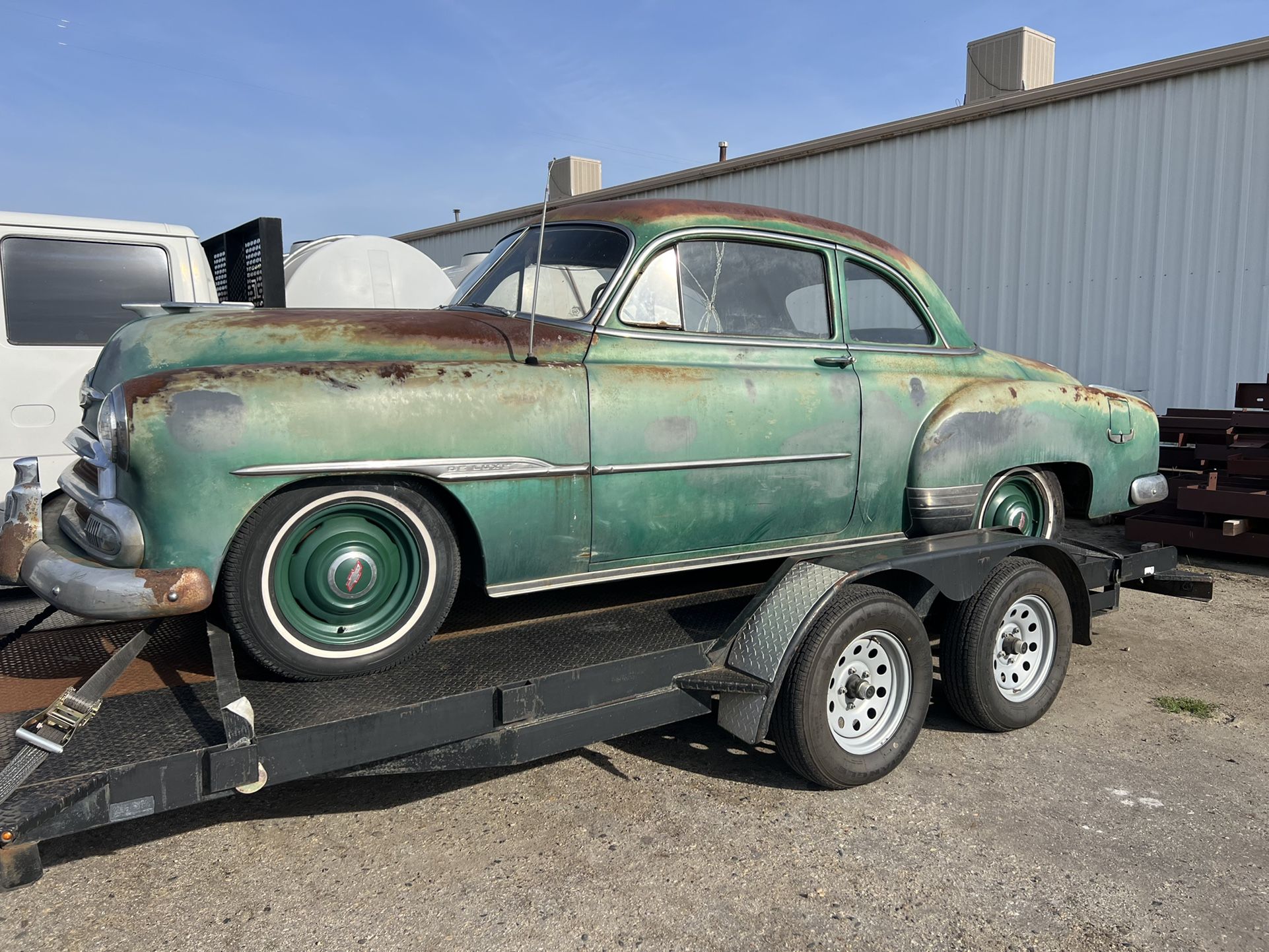 Sitemapcdatahttpsthereferenznet51 Chevy Coupe For Sale