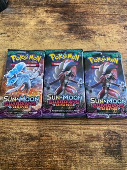 Pokémon