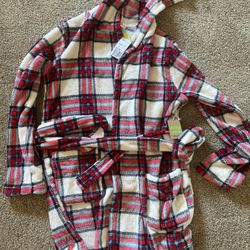 Brand New Forever 21 Robe