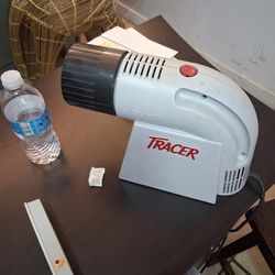 Projector TRACER