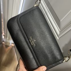 Kate Spade Crossover