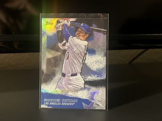 Ohtani Cards
