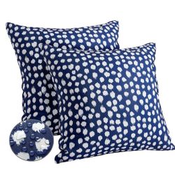 Outdoor Pillow Covers New 18 X 18