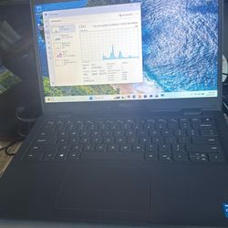 Dell Latitude 3420 Laptop