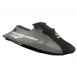 YAMAHA WAVERUNNER EX DELUXE COVER (USED)