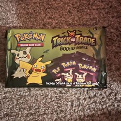 Pokémon Cards Bundle 