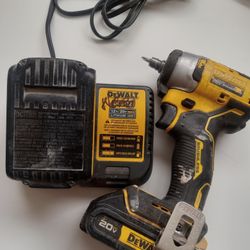 Dewalt