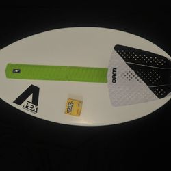 Apex Skim/Surf Board 