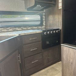 RV