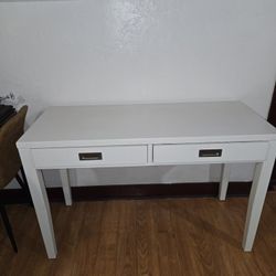 Writing Desk 