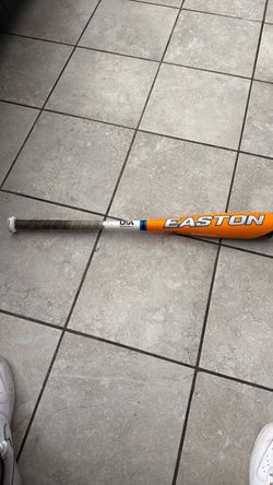Easton USA Baseball Bat