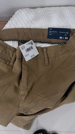 Men pant American eagle / hollister