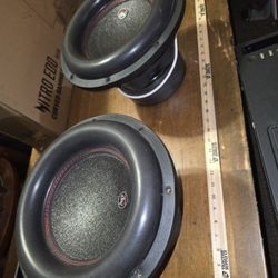 Car Audio Sale!