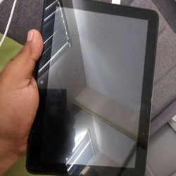 Kindle fire tablet (10th gen)