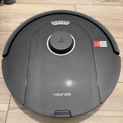 Roborock Q5 Pro
