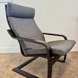 Comfy Office / living Room Chair 