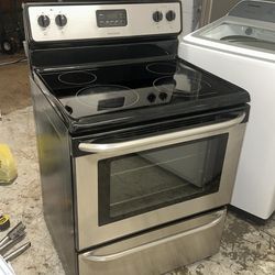 Frigidaire 