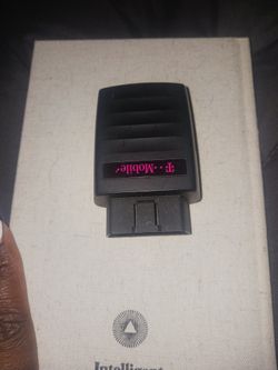 Hot Spot, Plug-in