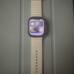 Apple Watch Ultra 2 w 64 gb