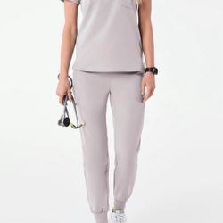 Figs Scrubs 