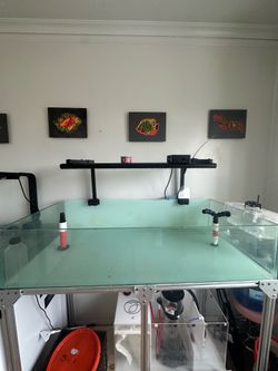 FRAG TANK