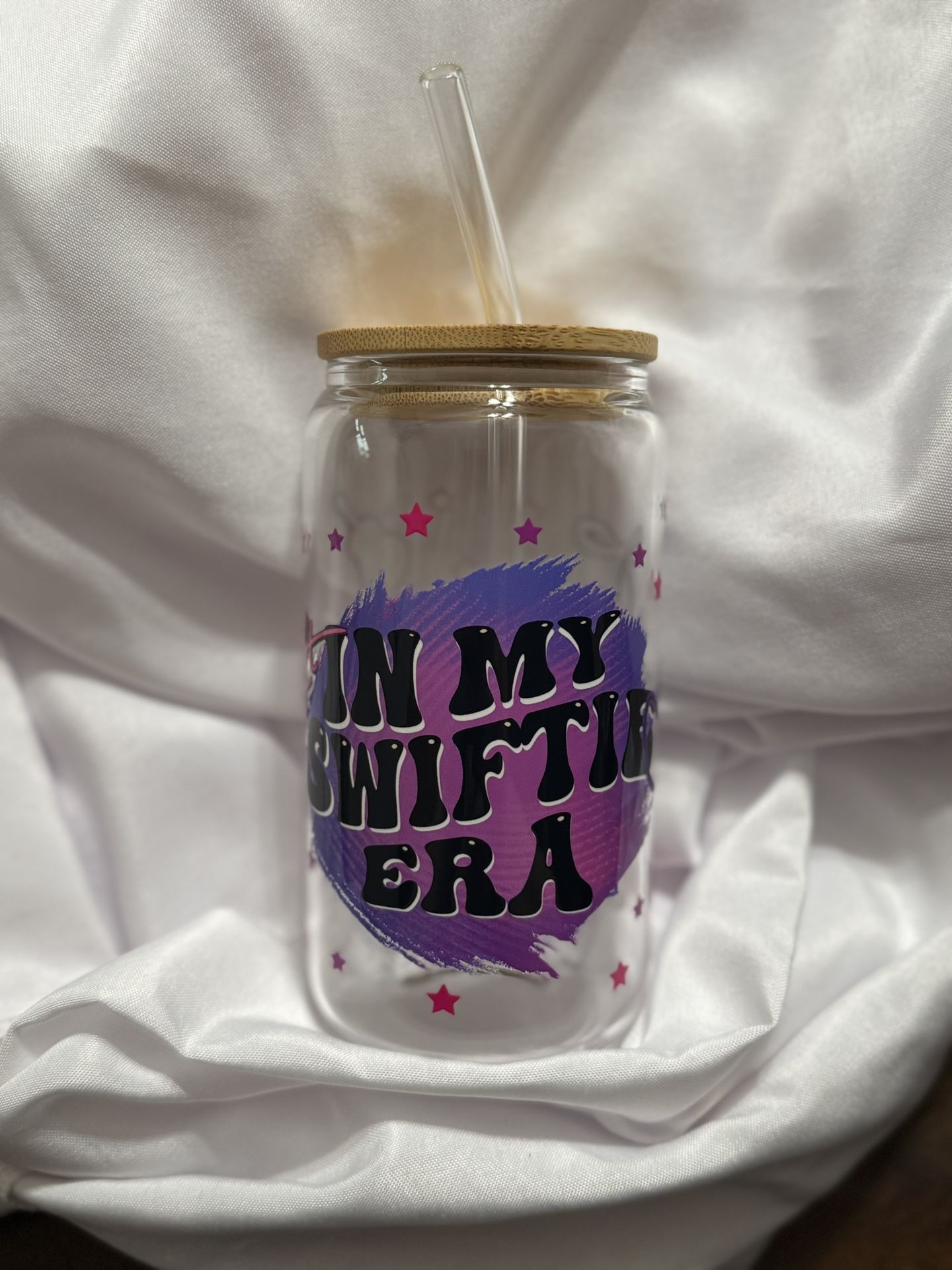 Swiftie Era