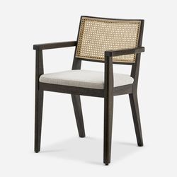 Castlery Dining Chairs (New In Box)