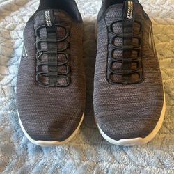 Sketchers go walk men’s