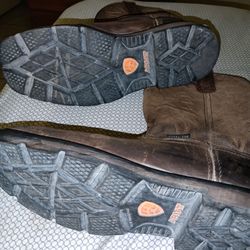 Ariat