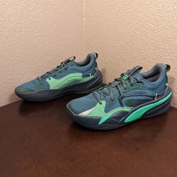 PUMA RS DREAMER MENS SIZE 10