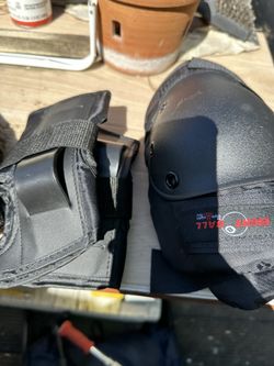 Skateboarding Gear