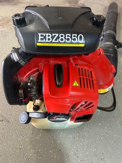 RedMax