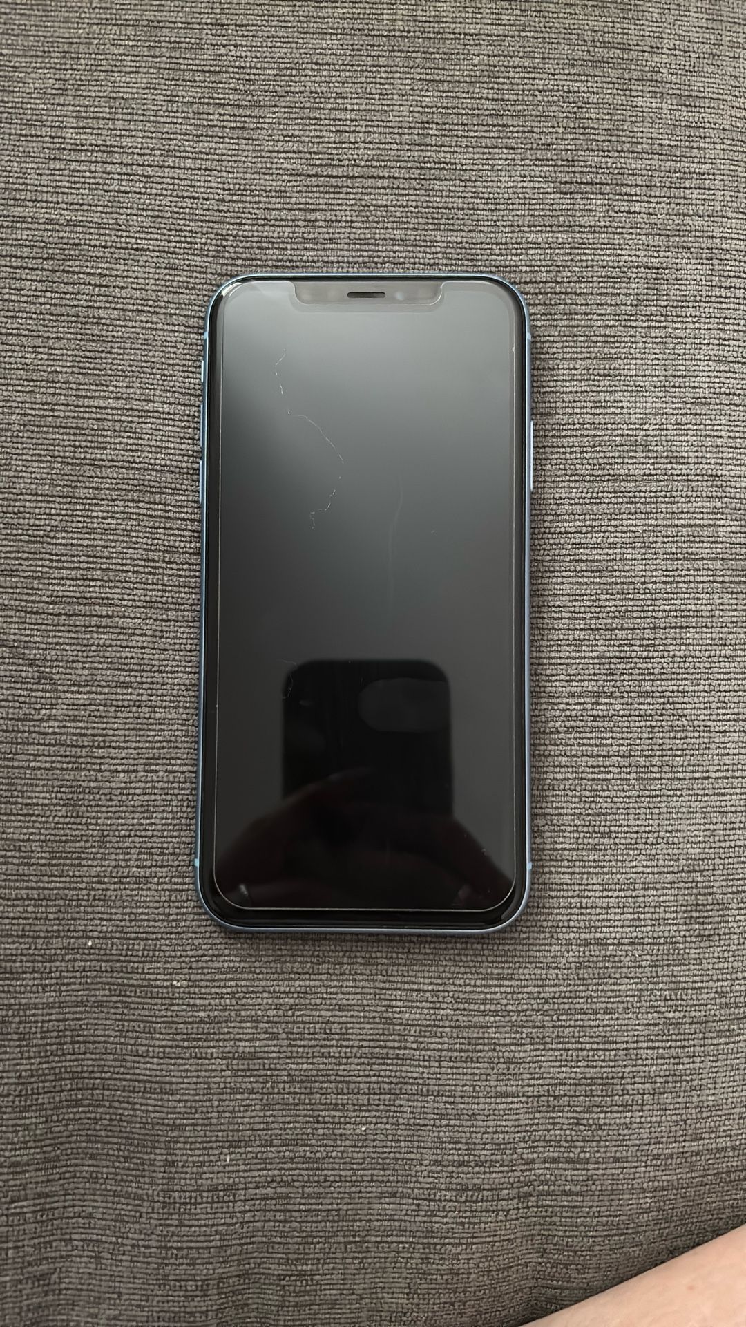 Apple iPhone XR 64GB