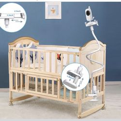 Baby Camera Mount