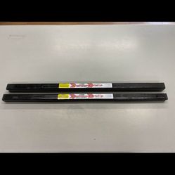 Equal-I-zer - Sway control - Hitch