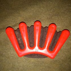 French Braid Hair Tool