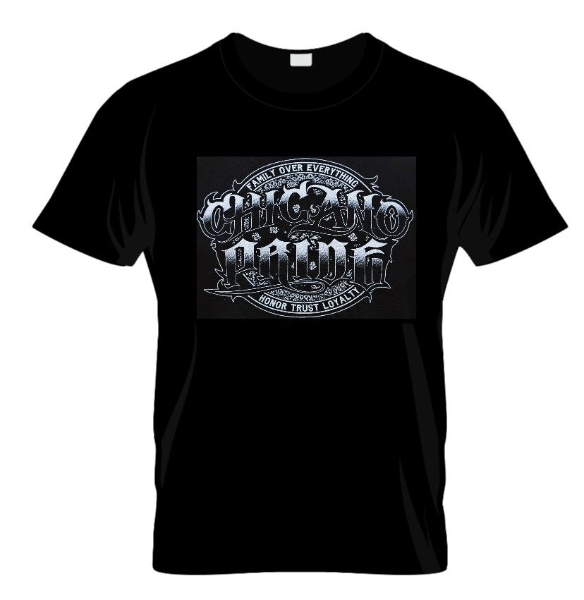 T Shirts