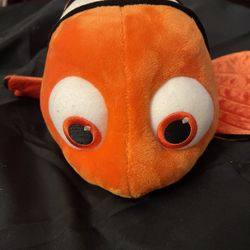 Nemo 