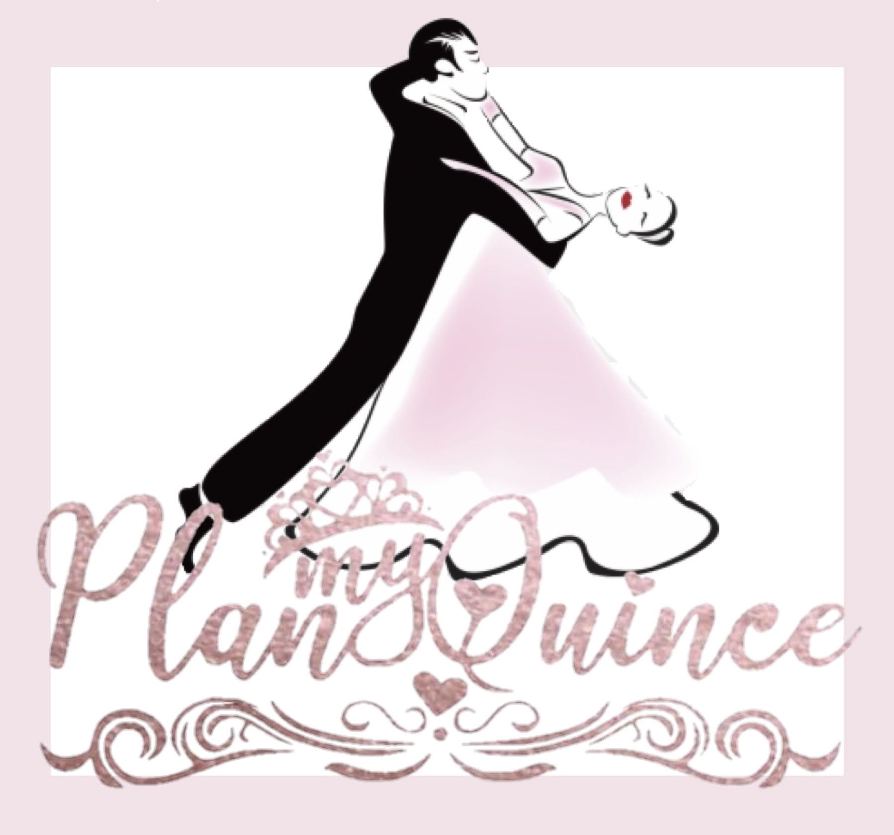 Choreographer/ Maestra De Vals for Quinceañera, Sweet 16