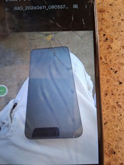 Galaxy A16