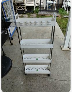 Organizador