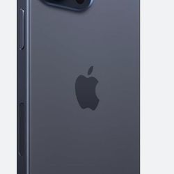 Iphone 15 Pro Max 256 Gb Unlocked
