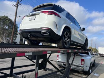 2022 3 car Hauler $13500.00. OBO